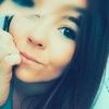 xoneilliexo